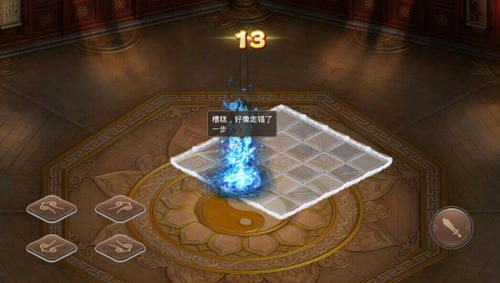 ���ʵ�������ͨ�������ط���ͼ�Ĺ���