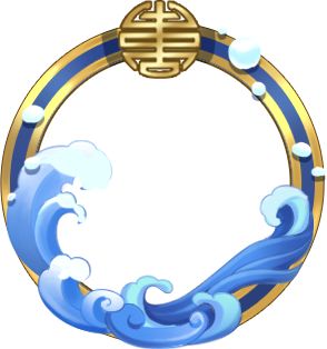 ��QQ�ɳ��������峯����ͷ�����ô��ȡ