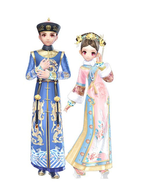 ��QQ�ɳ��������峯ר����װ��ȡ��ʽ