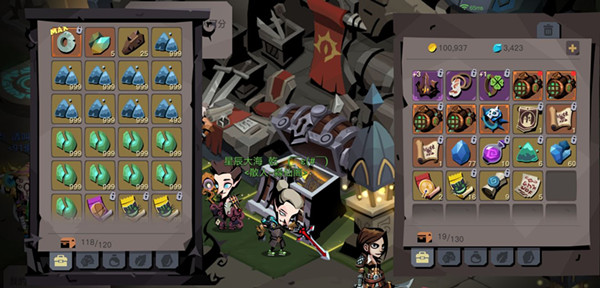 �����������̼�ս������ը��ˢ��λ��