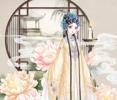 ���漣ůů��Ů���Ŀ�����߷ִ��乥��