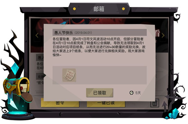 ��̰������2����������ֽ���