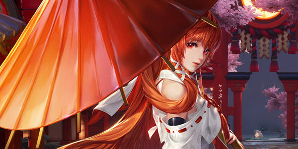 ��������롷55���ָ�����ô��