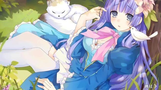 ��Լս�������١�����CG�ռ�ָ��