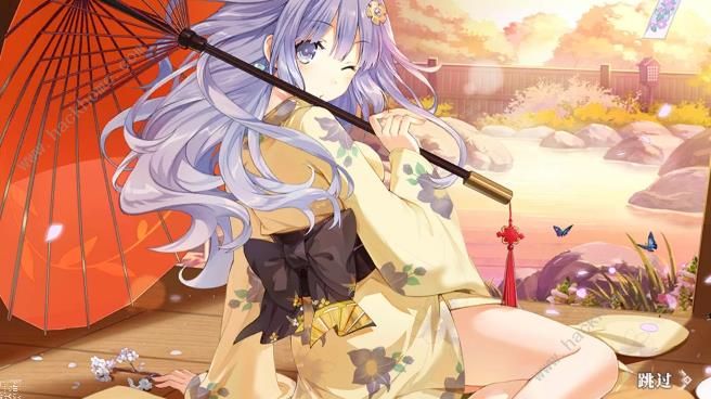 ��Լս�������١�����CG�ռ�ָ��