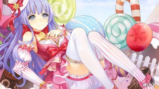 ��Լս�������١�����CG�ռ�ָ��