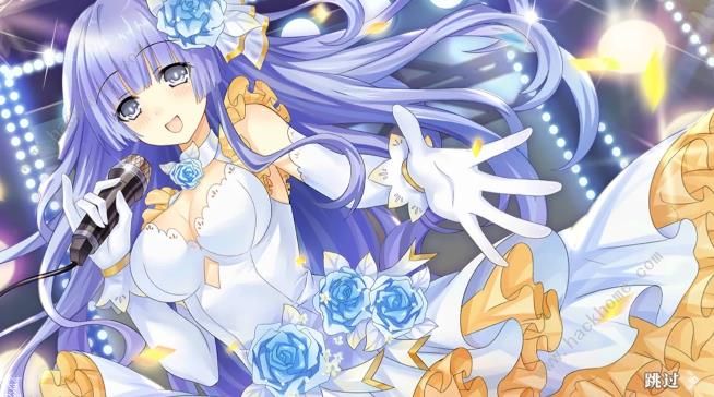 ��Լս�������١�����CG�ռ�ָ��