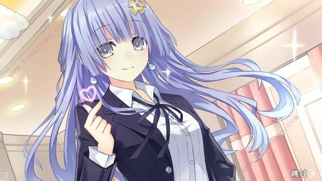 ��Լս�������١�����CG�ռ�ָ��