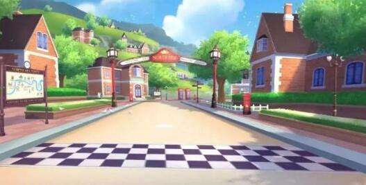 ��QQ�ɳ���������ҫѫ�¶���������ʲô