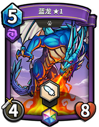 ����Ƭ���ޡ����꿨�ϳ��Ƽ�