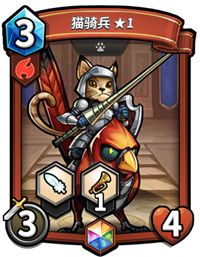 ����Ƭ���ޡ����꿨�ϳ��Ƽ�