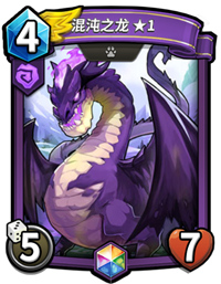 ����Ƭ���ޡ����꿨�ϳ��Ƽ�