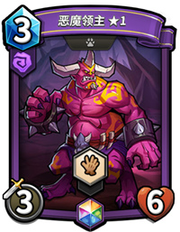 ����Ƭ���ޡ����꿨�ϳ��Ƽ�