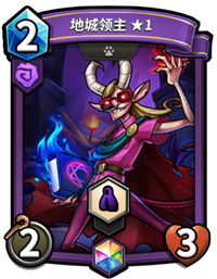 ����Ƭ���ޡ����꿨�ϳ��Ƽ�