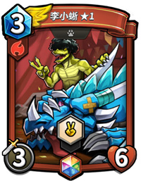 ����Ƭ���ޡ����濨����С����ô��