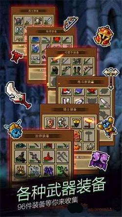 �����ħ��������Ŀ����