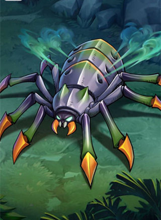 ����Ƭ���ޡ�����֩����ô��