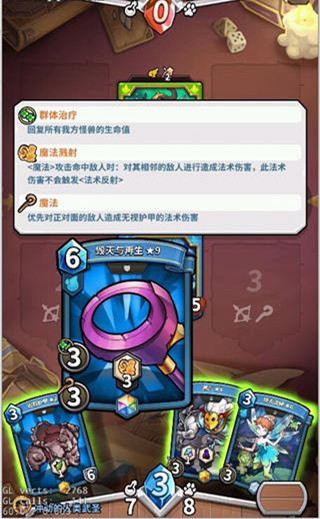 ����Ƭ���ޡ���ɫ����������������ʵ�ù���