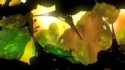 ����ʧ֮��2����Ϸ������