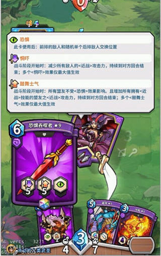 ����Ƭ���ޡ��־���������ô��