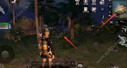 ������֮�󡷴��콷���Ķ���