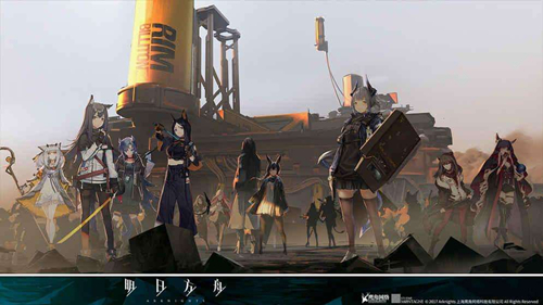 �����շ��ۡ�ƽ�����ݴ������λ�ø�Ա�Ƽ�