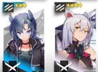 �����շ��ۡ�������ս��һ�ع���