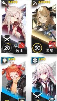 �����շ��ۡ�������ս��һ�ع���