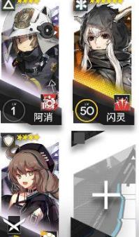 �����շ��ۡ�������ս��һ�ع���