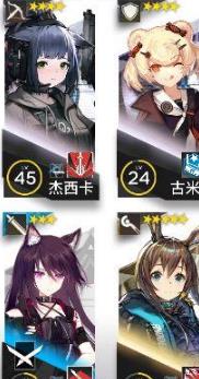 �����շ��ۡ�������ս��һ�ع���