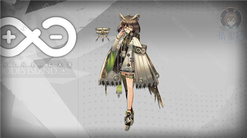 �����շ��ۡ���Ĭ�������Լ���Ӣ������ͼ��