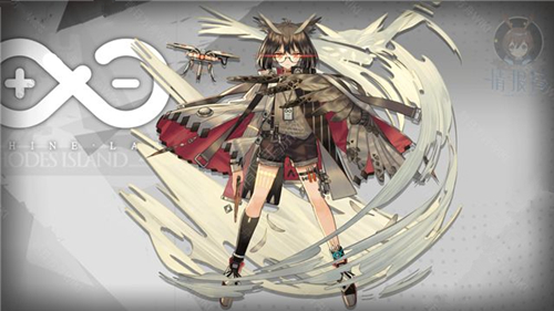 �����շ��ۡ���Ĭ�������Լ���Ӣ������ͼ��