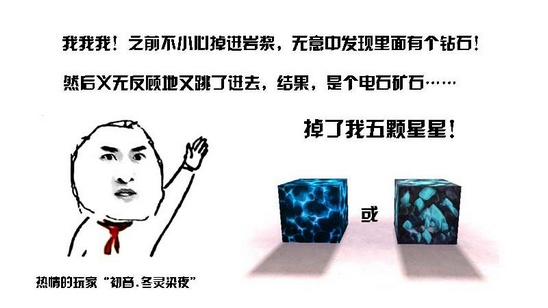 ���������硷2019���˽ڻ