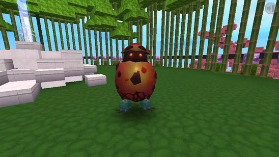 ���������硷2019���˽ڻ