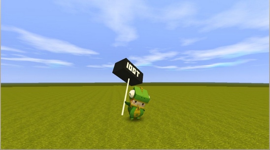 ���������硷2019���˽ڻ