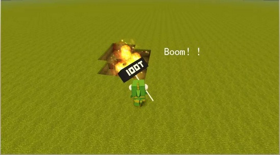 ���������硷2019���˽ڻ