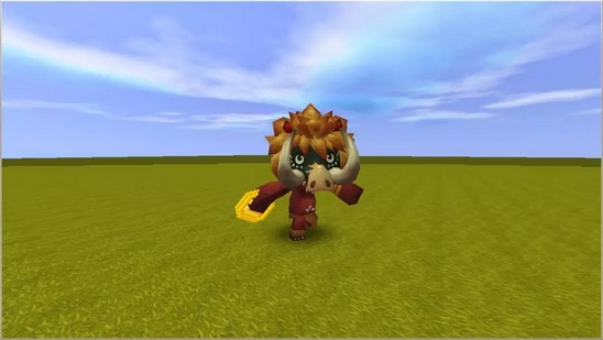 ���������硷2019���˽ڻ