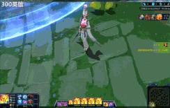 ������ѧ԰����Ӣ�ۺڰ��޳�������ʾ