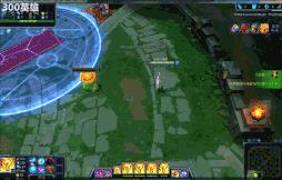 ������ѧ԰����Ӣ�ۺڰ��޳�������ʾ