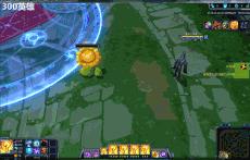 ������ѧ԰����Ӣ�ۺڰ��޳�������ʾ