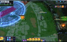 ������ѧ԰����Ӣ�ۺڰ��޳�������ʾ