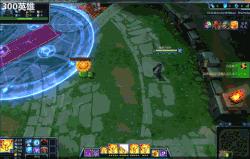 ������ѧ԰����Ӣ�ۺڰ��޳�������ʾ