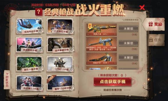 CF�����ռ��ָ������÷��֮��