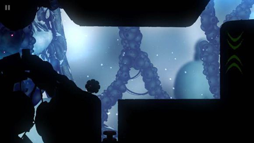 ����ʧ֮��2�����߹���ô��