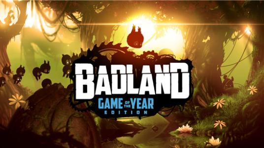 ����ʧ֮��2����������ô��