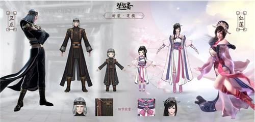 �������㡷�������оŸ�������ʱװ�ع�