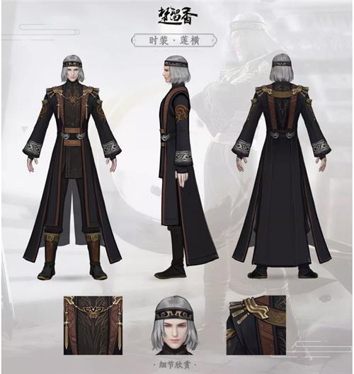 �������㡷�������оŸ�������ʱװ�ع�