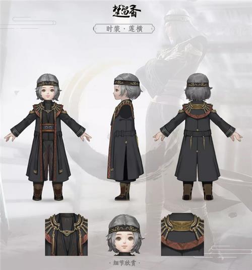 �������㡷�������оŸ�������ʱװ�ع�