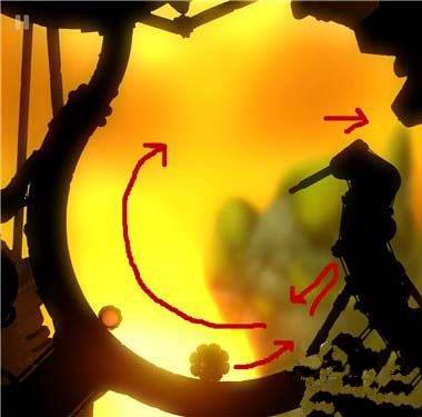 ����ʧ֮��2���������ô��