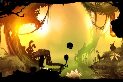 ����ʧ֮��2�����Ĺ���ô��